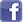 Main Logo Facebook