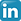 Main Logo Linkedin
