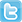 Main Logo Twitter