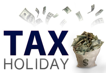 Tax Holiday pada Industri Telekomunikasi, Informasi dan Komunikasi_1