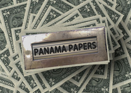 Tax Implications on ‘Panama Papers’ Leaked_1