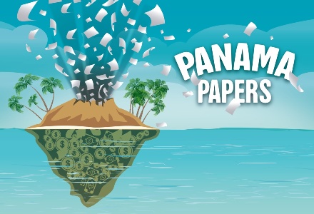 Tax and Legal Effect on Panama Papers Episode 1 & 2_1