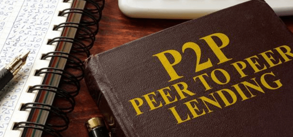 What Are The Important Issues For Setting Up A Peer To Peer Lending Company In Indonesia?_1