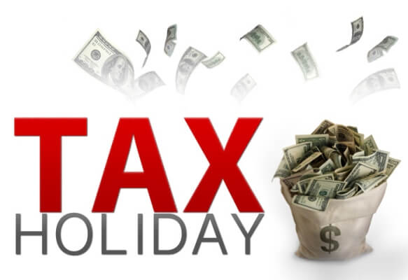 Kebijakan Perluasan Tax Holiday dan Pemberlakuan Mini Tax Holiday_1