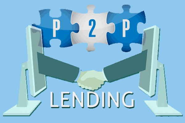 Pengaturan Hukum Terkait Pinjam Meminjam Secara Online Atau  P2P Lending_1