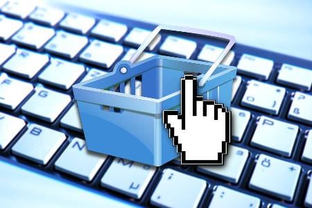 E-Commerce Online Retail_1