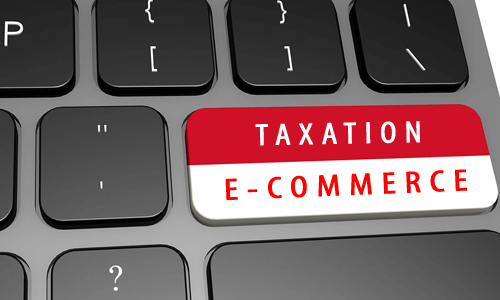 Prediction on Taxation on E-Commerce in Indonesia_1