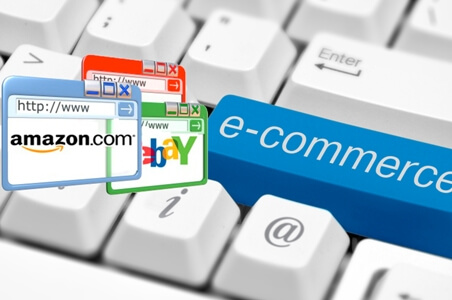 E-Commerce Daily Deals & Online Marketplace_1