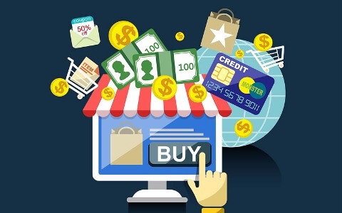 The Potential Loss of VAT on E-Commerce Transactions_1