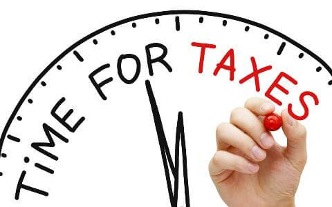 Apa yang Harus Disiapkan Pasca Tax Amnesty?_1