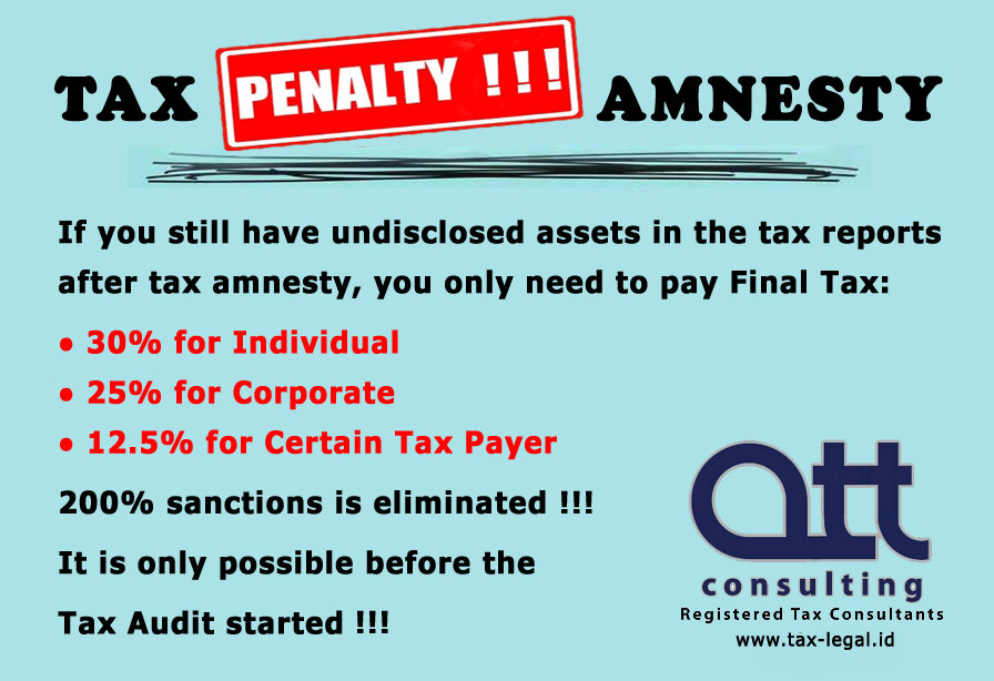 Tax Penalty Amnesty !!!_1