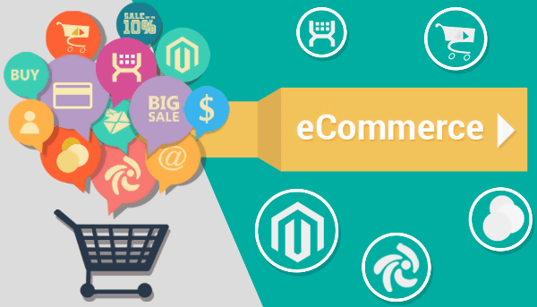 Things You Need To Know Before Establishing E-Commerce Company In Indonesia_1