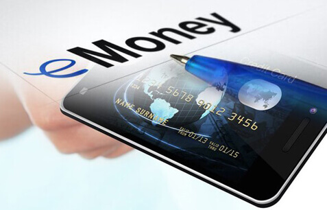Menanti Ijin E-money Perusahaanku_1