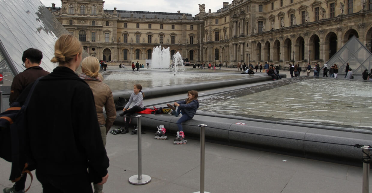 Welcome to Our Official Website,